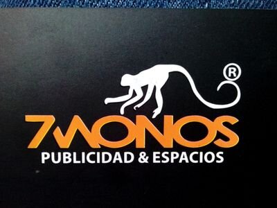 ZuletaEsteban's profile picture. 