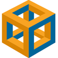 AIESAD's profile picture. Una Asociación sin animo de lucro creada en 1980 como mecanismo impulsor de una EaD inclusiva y de calidad, en beneficio de los pueblos de Iberoamérica.