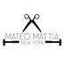 Mateo Mattia (@mateomattia) Twitter profile photo Mateo Mattia (@mateomattia) Twitter profile photo