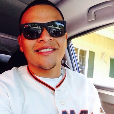 Cali breed☀️
Mexican/Guatemalan 
7evenOh7ev