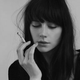 Saem_isop's profile picture. well, well