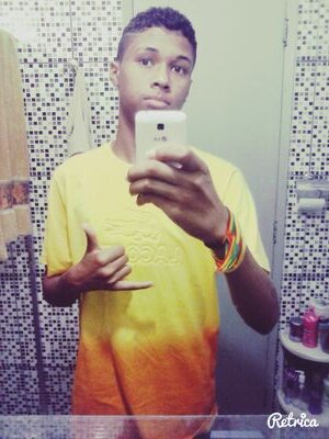 troca ;) troca: )