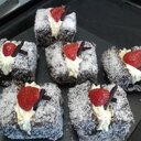 Brigitte Taylor - @MrsLammington - Twitter