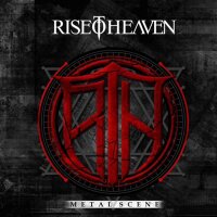 RISE TO HEAVEN (@risetoheaven696) 's Twitter Profile