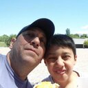 fabian cazorla - @mdzpc - Twitter