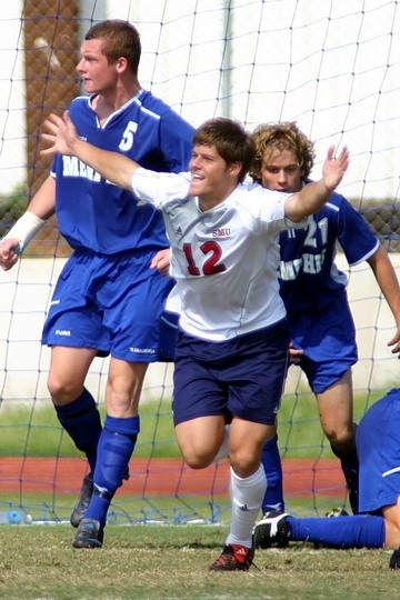 JRM Foundation Profile