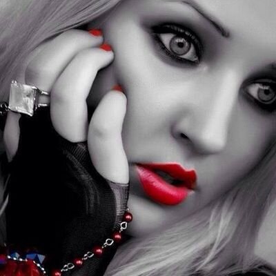 AlydeRema's profile picture. ‏ملكة الملكات الليدي ريما       بنات فقط