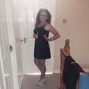 shauna gallagher - @shaunag5444 - Twitter