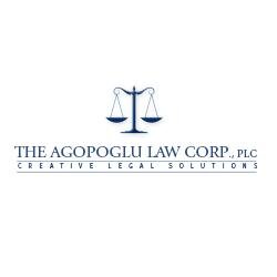 Need exceptional legal guidance? Contact The Agopoglu Law Corp., PLC to see what our Los Angeles lawyer can do to help you!