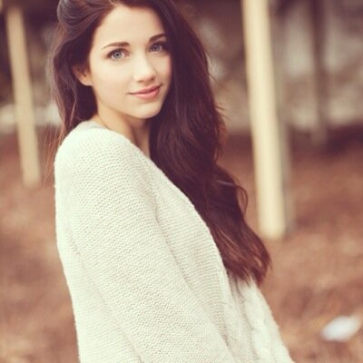 elenancarter Profile Picture