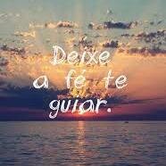 De a quem você ama asas para voar raízes para voltar e motivos para ficar