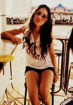 nicolrojas201's profile picture. enamorada de la vidaa!!♥♡♥