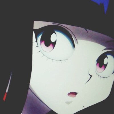 かなこさんのプロフィール画像