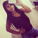 Beverly Michel - @beba09 - Twitter