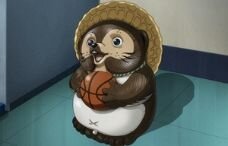 都内在住20↑深夜も暴走ぎみにTL反応するツイッタ狸 アニメ好きキモオタ(広範囲･十数年以内)
そろそろ笠松幸男に物理的にも精神的にも殺される気がする