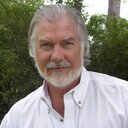 Gary Landmann - @beachmanlandman - Twitter