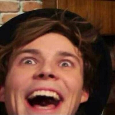 devilmonster37's profile picture. 