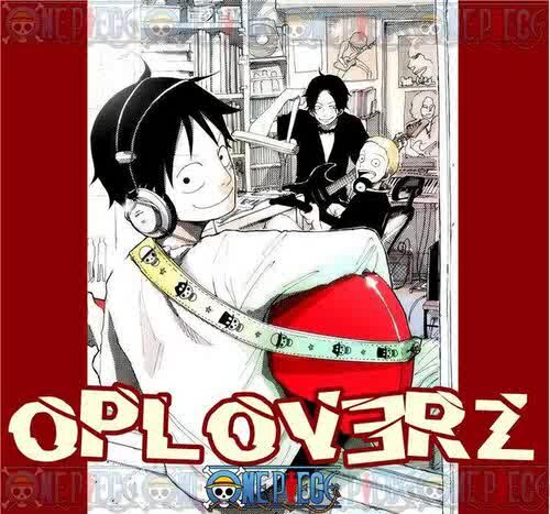 Oploverz Indonesia Yosh Zoro Mulai Lapar Awas D One Piece Chapter 754 Bahasa Indonesia Download Http T Co Dzsyiahxit Http T Co Gdxl2j9ss4