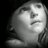 M90NY's profile image