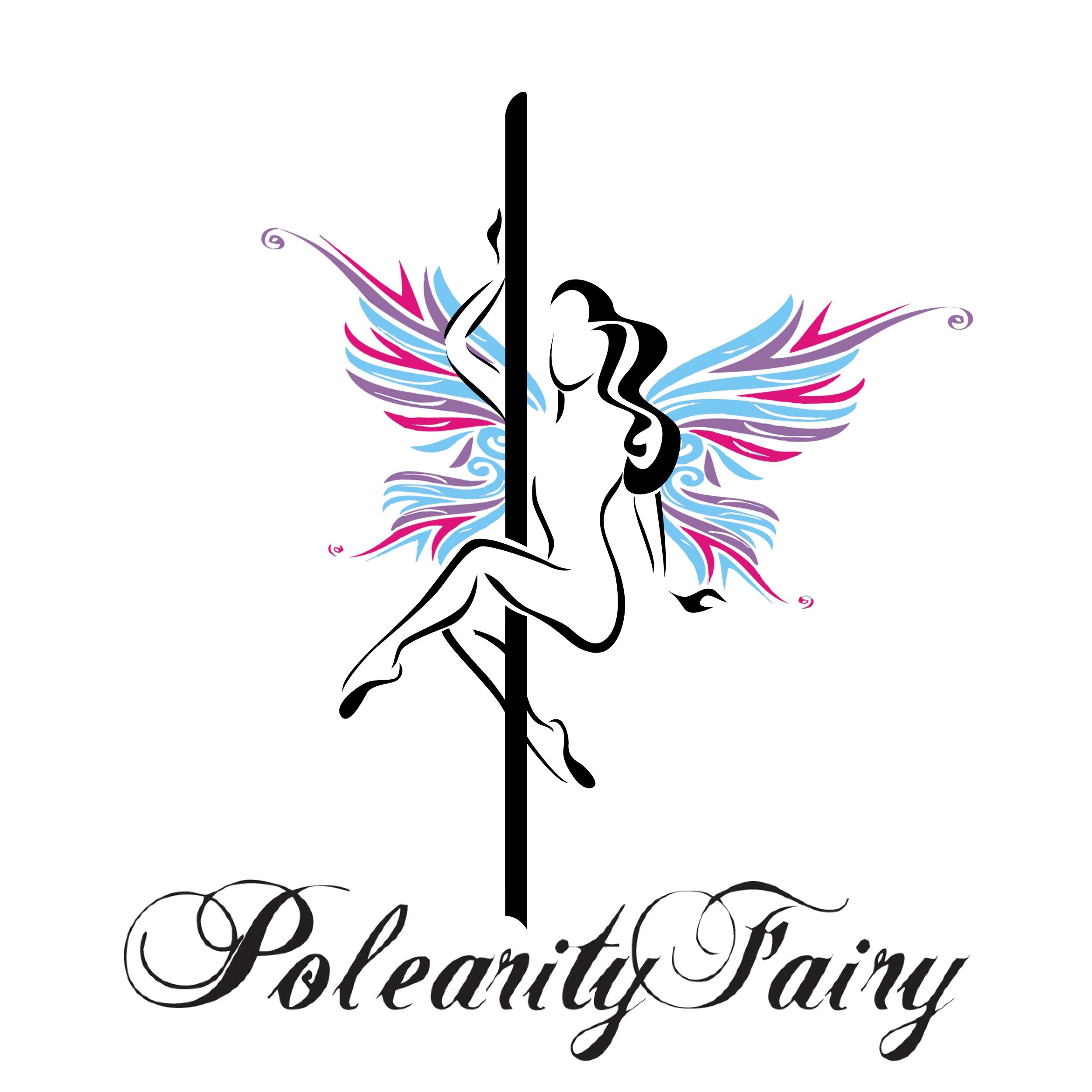 Pole Fitness, hip hop/twerk, cruelty-free makeup artist