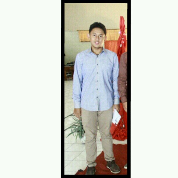 God first, then Basketball#14 #LETSGOPJE