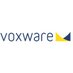Voxware (@voxware_inc) Twitter profile photo