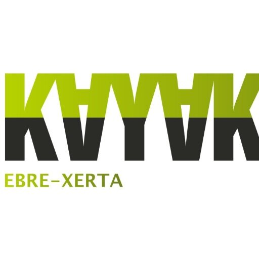 KAYAK + MTB + RUN