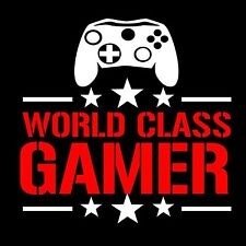 ! Xbox GT: Pharoah KILLZ !