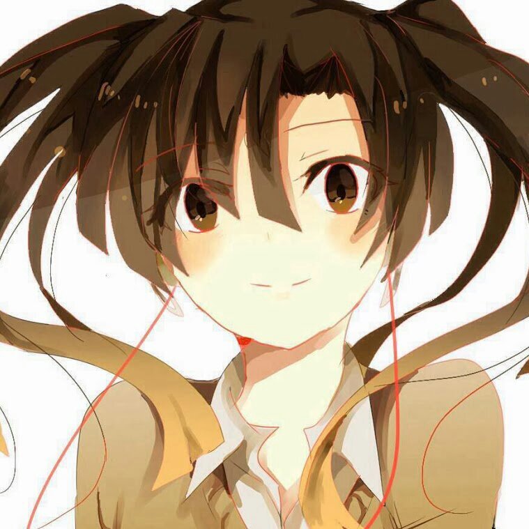 I'm Takane, I suffer from a disease that makes me fall asleep spontaneously. I am in my 2nd year of high school right now, that is all.