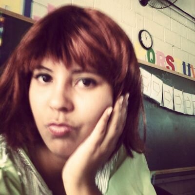 BiaOli3's profile picture. Tenho juízo, mas não faço tudo certo, afinal todo paraíso precisa de um pouco de inferno.