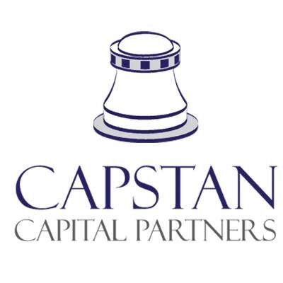 Capstan Capital is an international financial services firm which focuses on bespoke corporate finance services and arranging capital for special situations.