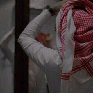 jxfk24's profile picture. آسًًـتُغّ ـفُر آلَلَهِ
