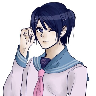 SHSL_Steve's profile picture. 