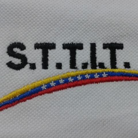 Sindicato de Trabajadores y Trabajadoras de la Industria de las Telecomunicaciones.