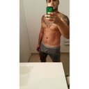 tattoo - @kenneth_duran00 - Twitter