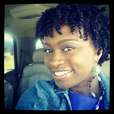 Natural Hair Artist & Braider