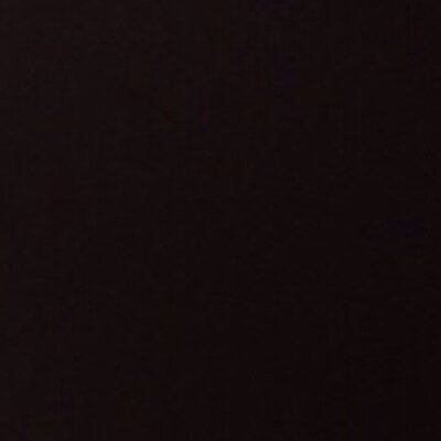 Speisertwins's profile picture. 