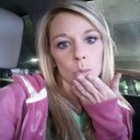 Amber Painter - @AP_3strong - Twitter