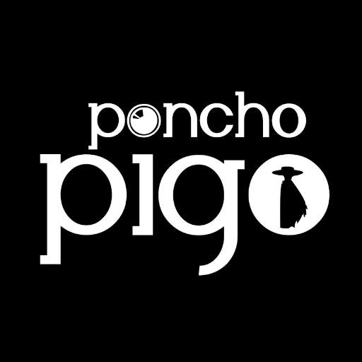 Contamos historias.  Ya está a la venta nuestra novela gráfica 