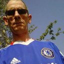 bryan gumm (@1964bryan) Twitter