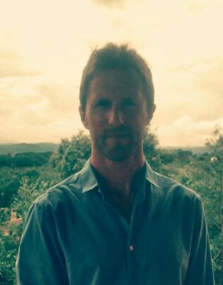 belfastpaving's profile picture. Specialists in all types of Paving