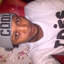 amanda ndlovu (@07_ndlovu) Twitter