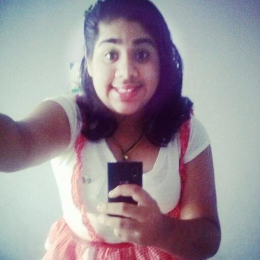 Luanete para eternidade ♥
