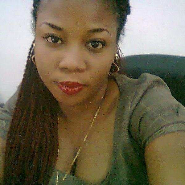 Cool, Loyal, Gentle, sincere, honest, gentle and meek with integrity. God is my pillar