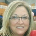 Tammy Cummings - @tammycummings65 - Twitter