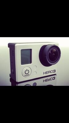 Hello, i upload all kinds of videos in my youtube channel /VidGrapher