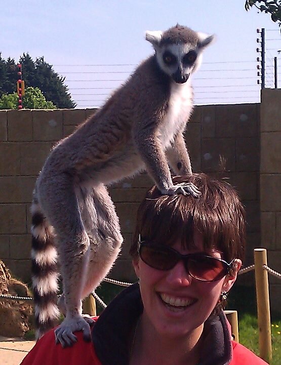 jenny_grewal's profile picture. Farm vet and wildlife photographer based in Wiltshire, I also dance, sing and sail for fun.