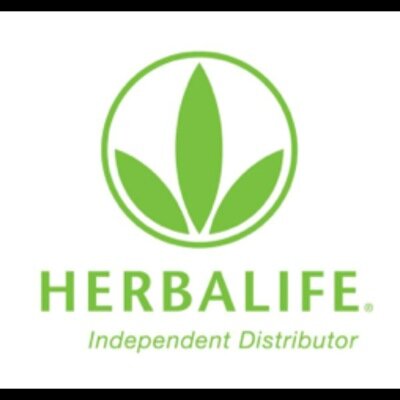 Stay healthy stay happy and live life #herbalife isnt a product it is a way of life