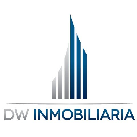 Compra - Venta - Alquiler de Propiedades - Servicios inmobiliarios. 0997546383 / 0984880462 gerencia@dwinmobiliaria.com.ec http://t.co/hELNZcLltd