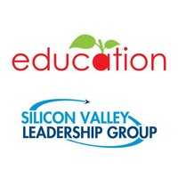 SVLG Education (@svlg_ed) 's Twitter Profile